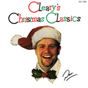 Cleary's Christmas Classics