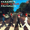 Cleary's Rock 'n Roll Christmas 