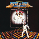 Cleary's Rock 'n Roll Christmas Vol. 2