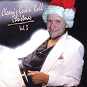 Cleary's Rock 'n Roll Christmas Vol. 3